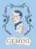 Gemini (Planet Zodiac, 4)