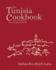 The Tunisia Cookbook