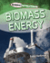 Biomass Energy Format: Library Bound