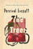 The Trees: Shortlisted for the 2022 Booker Prize: a Novel