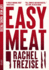 Easy Meat