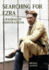 Searching for Ezra: a ragbag of frustrations
