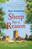 Sheep for a Reason: a tale of wool, history and new life on the farm