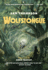 Wolfstongue (Wolfstongue Saga, 1)