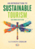 An Introduction to Sustainable Tourism