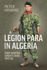 A Legion Para in Algeria