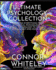 Ultimate Psychology Collection: Covering Everything From Biological Psychology To Social Psychology To Forensic Psychology And Much More
