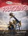 Fracking Format: Paperback