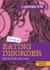 Having an Eating Disorder Format: Paperback