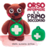 Orso Infermiere E Il Primo Soccorso