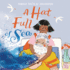 A Hat Full of Sea Format: Trade Hardcover