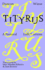 Tityrus