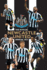 The Official Newcastle United Fc Annual 2023 (the Official Newcastle United Annual)