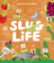 Slug Life: Join Stevie, the World's Grumpiest Slug, in Slug Self-Esteem Class to Find Out Why You Shouldn't Squash These Amazing Creatures! (Misunderstood Minibeasts)