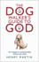 Thedogwalker'Sguidetogod Format: Clothoverboards