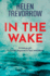 In the Wake