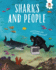 Sharks and People Format: Library Bound