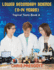 Lower Secondary Science: Topical Tests (Book A)