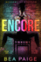 Encore