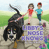 Libby's Nose Knows