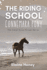 The Riding School Connemara Pony-the Coral Cove Horses Series: 1 (Coral Cove Horse Adventures for Girls and Boys)