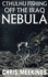 Cthulhu Fishing Off the Iraq Nebula