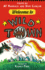 Welcome to Wild Town: Poems By Af Harrold and Dom Conlon