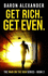 Get Rich. Get Even