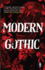 Modern Gothic