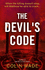 The Devils Code