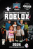 Definitive Guide to Roblox 2025