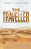 The Traveller