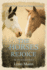 The Horses Rejoice: the Horses Know Book 2 (the Horses Know Trilogy)