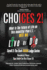 Choices 2!