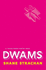 DWAMS