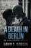 A Death in Berlin: When the parties stop the dying begins