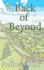 Back of Beyond