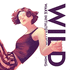 Wild: Wake Initiated Lucid Dreaming
