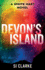 Devons Island: 1 (White Hart)