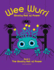 Wee Wurri: the Woolly Hat of Power