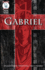 Gabriel