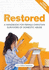 Restored. a Handbook for Female Christian Survivors of Domestic Abuse