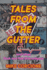 Tales From the Gutter: and Other Rock and Roll Shenanigans