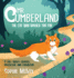 Mr. Cumberland, the cat who walked too far: A tale about courage, adventure and friendship