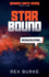 Star Bound