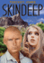Skindeep (Horizons)