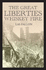The Great Liberties Whiskey Fire