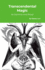 Transcendental Magic: Its Doctrine and Ritual