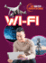 Wi-Fi