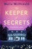 The Keeper of Secrets